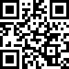 https://qudsonline.ir/xcH4H