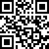 https://qudsonline.ir/x6Jj6