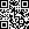 https://qudsonline.ir/x9nDC