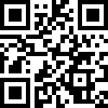 https://qudsonline.ir/x6p7z