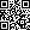 https://qudsonline.ir/x7Pb9