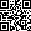 https://qudsonline.ir/x8f48