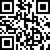 https://qudsonline.ir/x6Vdj