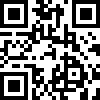 https://qudsonline.ir/x35tk