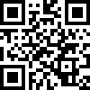 https://qudsonline.ir/xckfL