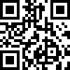 https://qudsonline.ir/xcTvQ