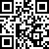 https://qudsonline.ir/xb5dN