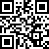https://qudsonline.ir/xcQcB
