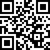 https://qudsonline.ir/xcyfn