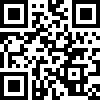 https://qudsonline.ir/xcpnw