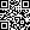 https://qudsonline.ir/x8hvh