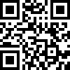 https://qudsonline.ir/xcMHb