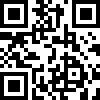 https://qudsonline.ir/x7cQP