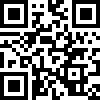 https://qudsonline.ir/xcPK5