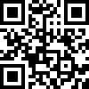 https://qudsonline.ir/x6dnp