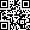 https://qudsonline.ir/x7DQ2