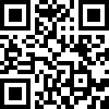 https://qudsonline.ir/xcV2W