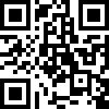 https://qudsonline.ir/xc4TN