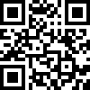 https://qudsonline.ir/x7N7M