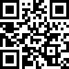 https://qudsonline.ir/xcnhR
