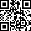 https://qudsonline.ir/x8MJD