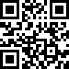 https://qudsonline.ir/xcLQ6