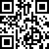 https://qudsonline.ir/xcQcy
