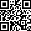 https://qudsonline.ir/xcSvR