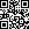 https://qudsonline.ir/x6jnz