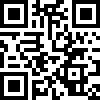 https://qudsonline.ir/x7gP