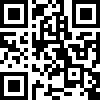 https://qudsonline.ir/xcY5M