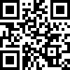 https://qudsonline.ir/xcr22