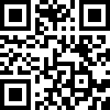 https://qudsonline.ir/xcNR3