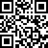 https://qudsonline.ir/x8r42