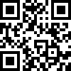 https://qudsonline.ir/x8kXW