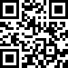 https://qudsonline.ir/xcxDD