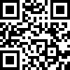 https://qudsonline.ir/x9Bwb