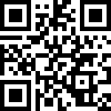 https://qudsonline.ir/xbzhJ