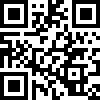 https://qudsonline.ir/xbRWj