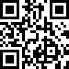 https://qudsonline.ir/xckP8