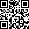 https://qudsonline.ir/x849k