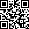 https://qudsonline.ir/x7hMB