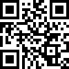 https://qudsonline.ir/xcf8c