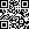 https://qudsonline.ir/x7wbj
