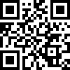 https://qudsonline.ir/x8cyy