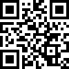 https://qudsonline.ir/xbXJv