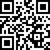 https://qudsonline.ir/x7w2W