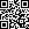 https://qudsonline.ir/xcKw7