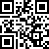https://qudsonline.ir/xbwKJ