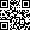 https://qudsonline.ir/xcf4f